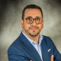 Jaime Agudelo