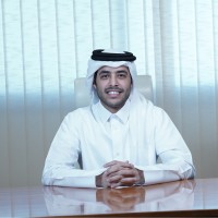 Mohammed Ali Al-Khelaifi