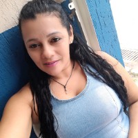 Diones Silva