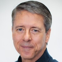 Michael Dix