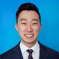 Caleb Han