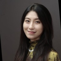 Qiushi Lyu