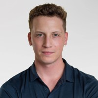 Austin Olea