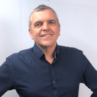 ➡  Didier Hunsinger