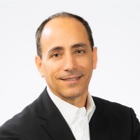 John Cipolla