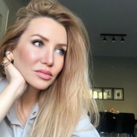 Cathy Bauer