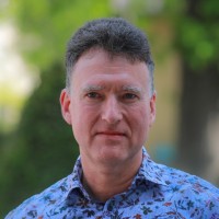 Petr Sadil