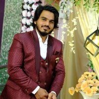 Aamir wasif B H