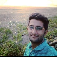 Shailesh Vaja
