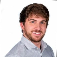 Wyatt Britton