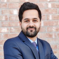 Nitish Kulkarni