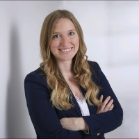 Eva Haidinger
