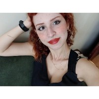 Nehir Zöhre Taşkale