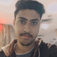 Nikhil Singh