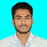 Foisal Ahmed