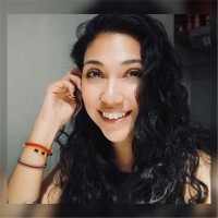 Elu Mendoza Ferrufino