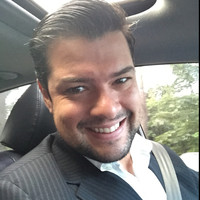Bruno Lins