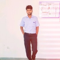 Lokesh Sisodiya