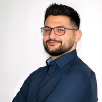 Ferhat Cetin