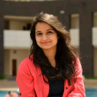Palak Sharma