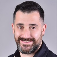 Elad Herscovitz