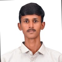 MOORTHY C