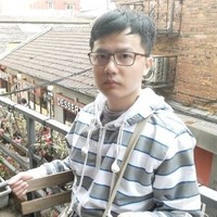 李岩松