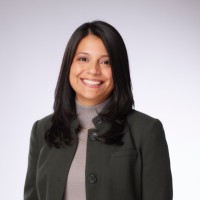 Maria Garzon