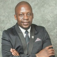 Sechaba Motaung