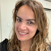 Dennise Morales Caldero