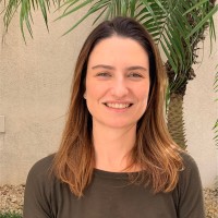 Daniela Ferraz de A. Dib