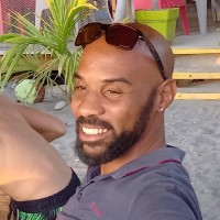 Jeremie Rosette