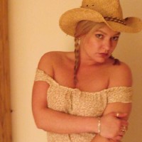 Tara Freeman