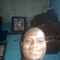 Daniel Orji