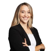 Marta Arias Sotillo
