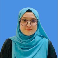 Najwa Athirah