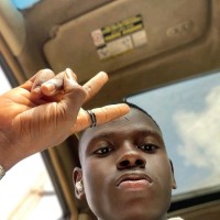Emmanuel A.