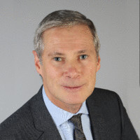 Vincent Teurcq