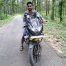 Prakash Saha
