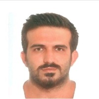 Mehmet Akif Akoglan