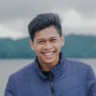 Rozan Alim