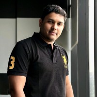 Amal Sam Regi