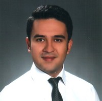 Mustafa Uyanık