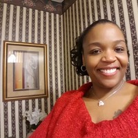 Charlene Watts