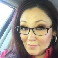 Desiree Adams
