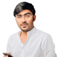 Ritik Vimal