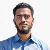 Suhaib Mukhtar