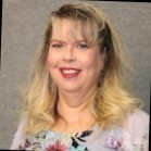 Shellie Toby, M.A. Ed.