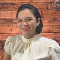 Jhepsy Lanie Teves