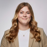 Celine Thoma